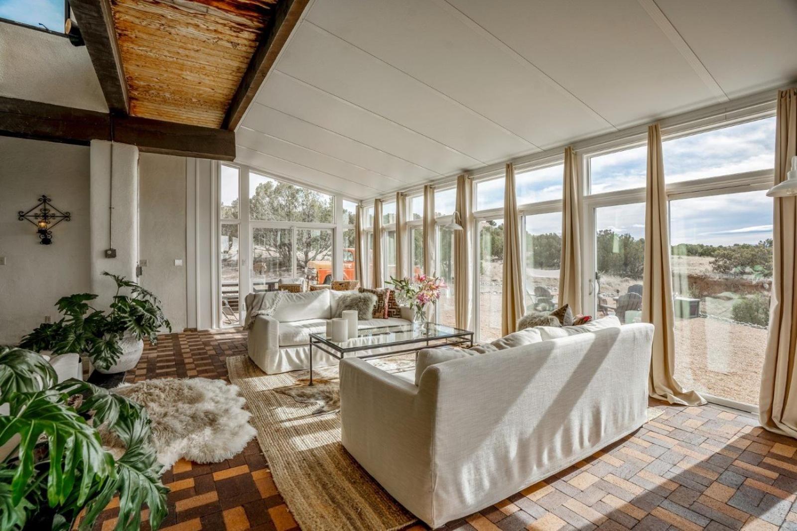 Vakantiehuis Hidden Treasure *