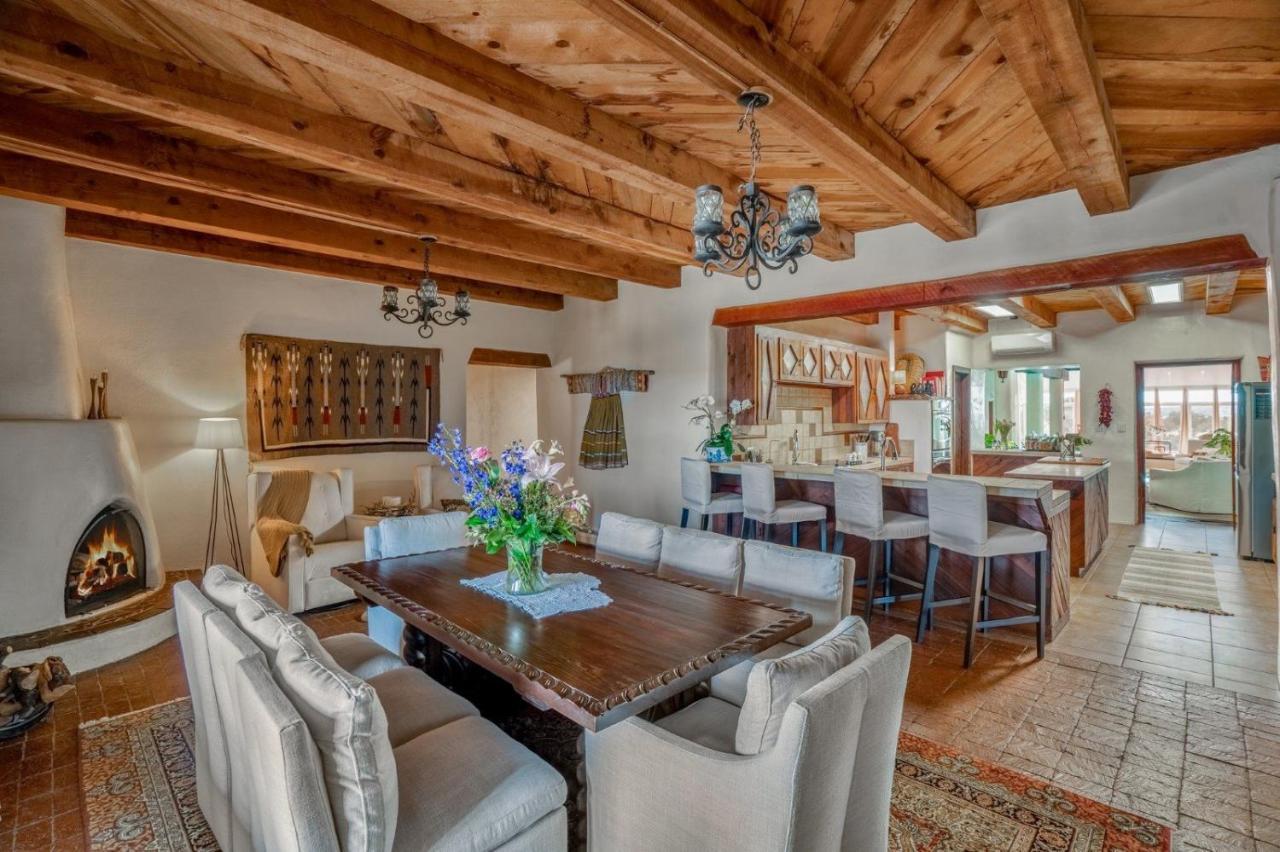 Ferienhaus Hidden Treasure *